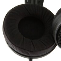 Audio-Technica ATH-AD500X Image #15