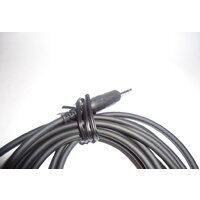 Audio-Technica ATH-AD500X Image #7