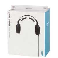 Audio-Technica ATH-AD500X Image #18
