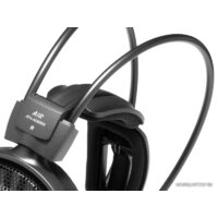 Audio-Technica ATH-AD500X Image #6