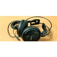 Audio-Technica ATH-AD500X Image #13