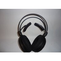 Audio-Technica ATH-AD500X Image #11