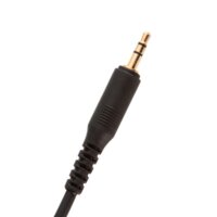 Audio-Technica ATH-AD500X Image #17