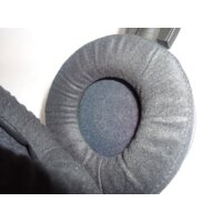 Audio-Technica ATH-AD500X Image #8