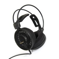 Audio-Technica ATH-AD500X Image #4
