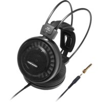 Audio-Technica ATH-AD500X Image #2