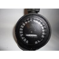 Audio-Technica ATH-AD500X Image #9