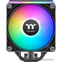 Кулер для процессора Thermaltake Astria 200 ARGB CL-P119-AL12SW-A - Превью изображения №2 — Интернет-магазин Your Sale
