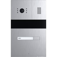 Slinex MA-01HD