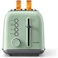 Buydeem DT620 Cozy Greenish Image #2