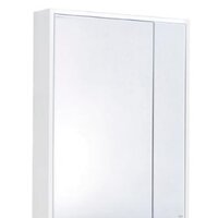 Roca Шкаф с зеркалом Ronda ZRU9303007