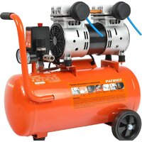 Компрессор Patriot WO 24-260S - Превью изображения №3 — Интернет-магазин Your Sale
