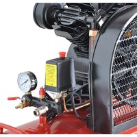 Brado IBL3100V Image #4