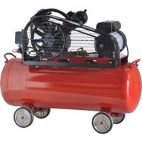 Brado IBL3100V Image #2