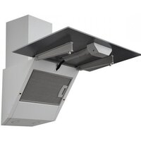 Кухонная вытяжка Schaub Lorenz SLD DL6118 - Превью изображения №3 — Интернет-магазин Your Sale