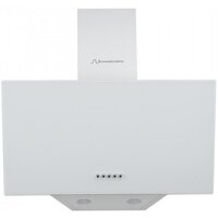 Schaub Lorenz SLD DL6118