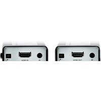 Aten VE810-AT-G Image #2