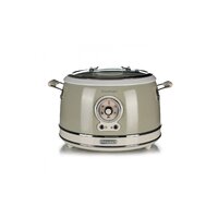 Ariete 2904/03