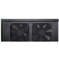 SilverStone Grandia GD04 (SST-GD04B-USB3.0) Image #11