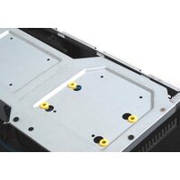 SilverStone Grandia GD04 (SST-GD04B-USB3.0) Image #2