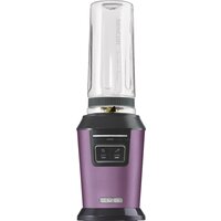 Sencor SBL 7173VT Image #3