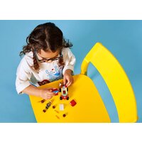 LEGO City 60279 Пожарная машина Image #8