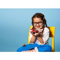 LEGO City 60279 Пожарная машина Image #10