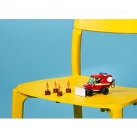 LEGO City 60279 Пожарная машина Image #9