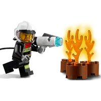 LEGO City 60279 Пожарная машина Image #5