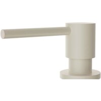 Принадлежности для мытья, сушки, хранения посуды