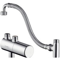 Hansgrohe Ecostat 15346000