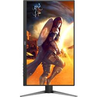 AOC Gaming 27G4HA Image #10