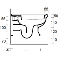 Simas Lante [LA18] Image #5