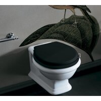 Simas Lante [LA18] Image #3