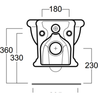 Simas Lante [LA18] Image #6