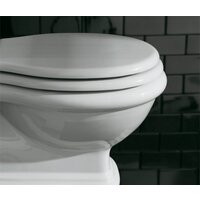 Simas Lante [LA18] Image #2