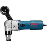 Bosch GNA 3,5