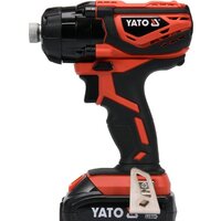 Yato YT-82800 (с 1-им АКБ) Image #2