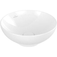 Villeroy & Boch Loop&Friends 4A450001