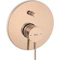 Roca Baterie A5A0B9ERG0