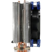 AeroCool Verkho 4 Image #4