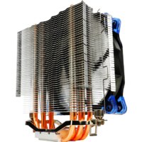 AeroCool Verkho 4 Image #6