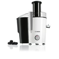 Bosch MES25A0 Image #3