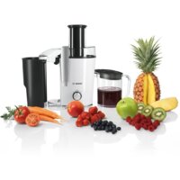 Bosch MES25A0 Image #4