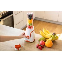 Sencor SBL 2114RD Image #3