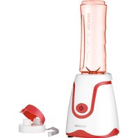 Sencor SBL 2114RD Image #1