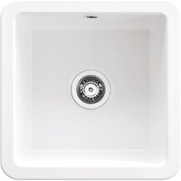 Deante Lumi ZCU_610B