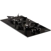 Smith&Brown SHO-G231-BP3 Image #4