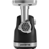 Мясорубка Polaris PMG 2582 - Превью изображения №4 — Интернет-магазин Your Sale