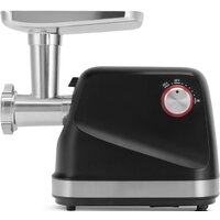 Мясорубка Polaris PMG 2582 - Превью изображения №5 — Интернет-магазин Your Sale